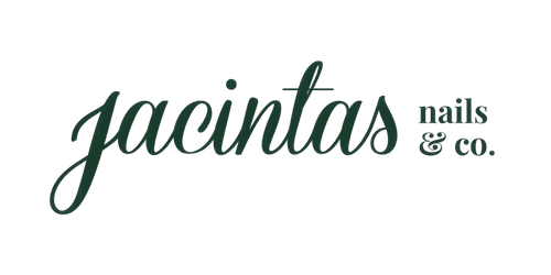 Jacintas